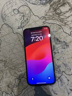 Iphone 12 jv New
