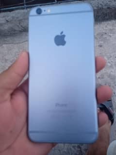 sale fore phone