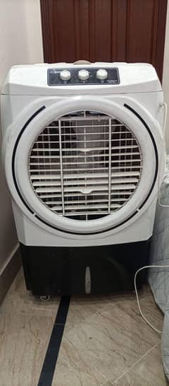 super asia room cooler