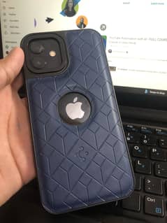 Iphone 12 64 gb jv non pta