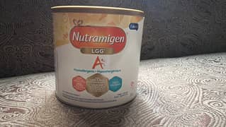 Enfamil