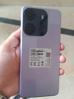 tecno pop 7