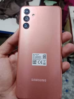 Galaxy A04s