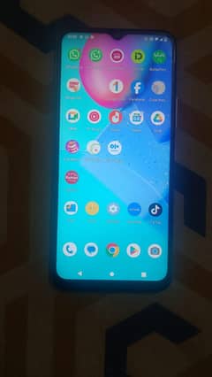 vivo v 20 03304366602