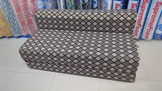 Sofa Cumbeds Double Size Wholesale Rates