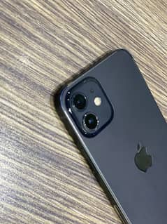 Iphone 12 for sale