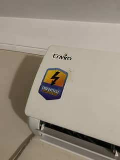 Enviro AC 1.5 ton