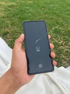 Techno camon 20 8/256 Gb