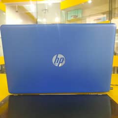 hp