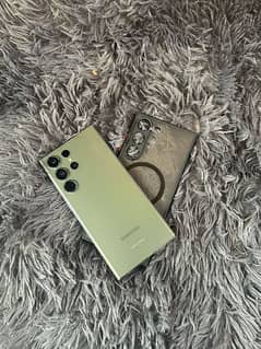 samsung galaxy s23 ultra 12/256 GB 03230374234 My whatsapp number