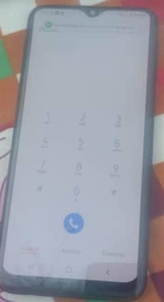 mobile