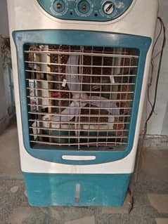 12 volt coolar