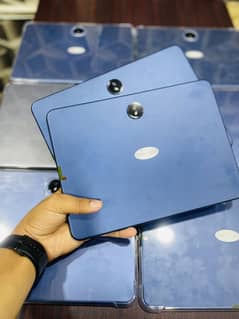 Oppo Pad 3 (2024) Gaming Tab