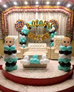 Birthday