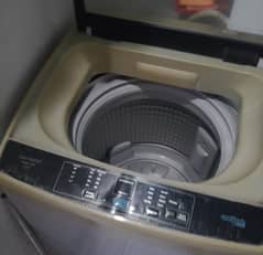 Haier
