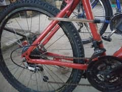 for sale