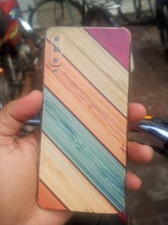 Samsung Galaxy A7