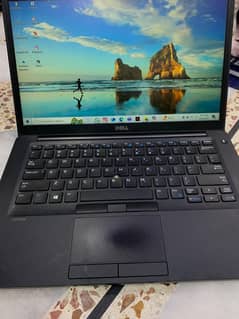 Dell