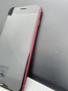 IPhone SE 3 Gen 2022