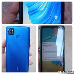 tecno pop lte