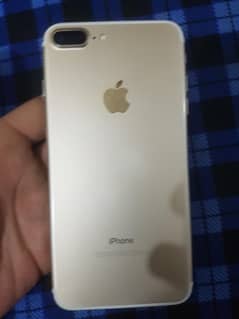 iphone 7+