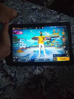 Amazon| hd fire tab | 11 gen