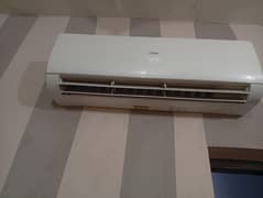 haier