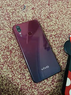 vivo