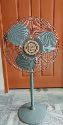Fan for Sale