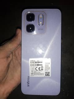 6Gb 128Ram