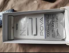 penal change hony Wala ha wesy chal sai Raha ha koe msla nh krta ha