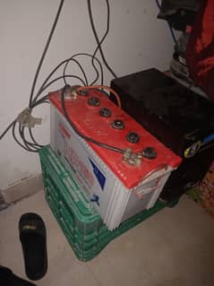 10 by 10 h koi masla nhi h  03155951837