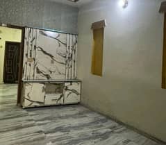 Your Dream Brand New 2 Marla House Is Available In Jamil Town