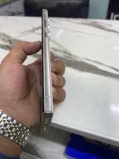 Galaxy S23 Ultra Non PTA 10/10 condition