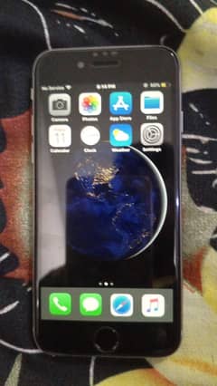 Iphone 6
