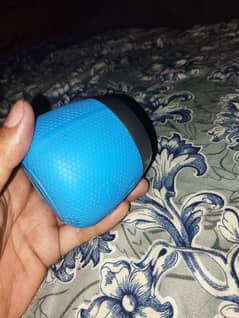 jam