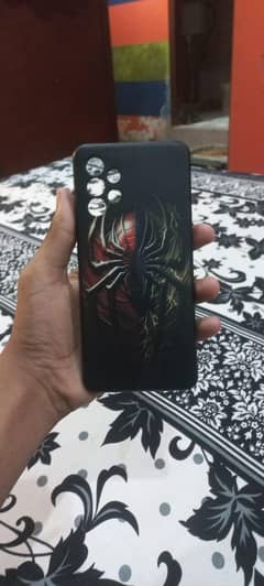 Samsung Galaxy A32