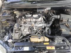 toyot