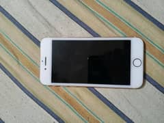 32Gb pta