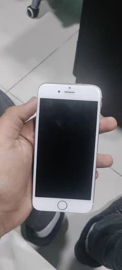 iPhone 6 for spare parts