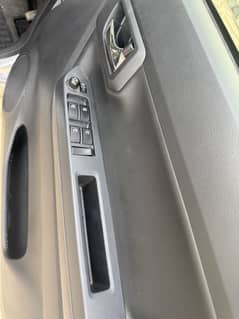 Mira G package push start urgent sale