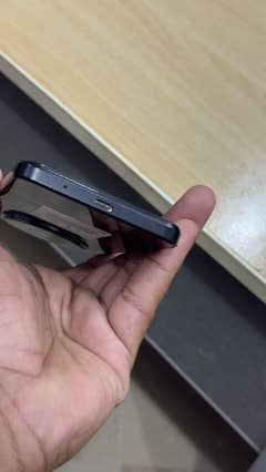 selling