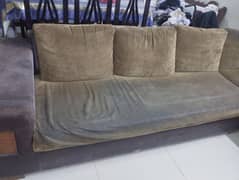 sofas