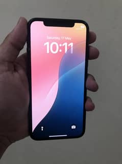 iPhone 11 Pro Pta Approved