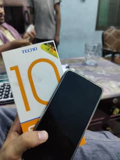 tecno
