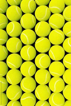 ball available cargo all Pakistan