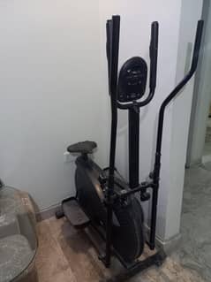 elliptical cycle for sale