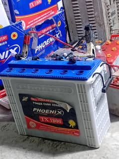 sale your old things like ups battery Ac window split washing mchine
