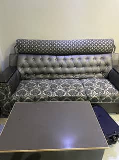 Sofa