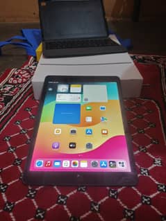 Apple ipad 8th geneation 32Gb